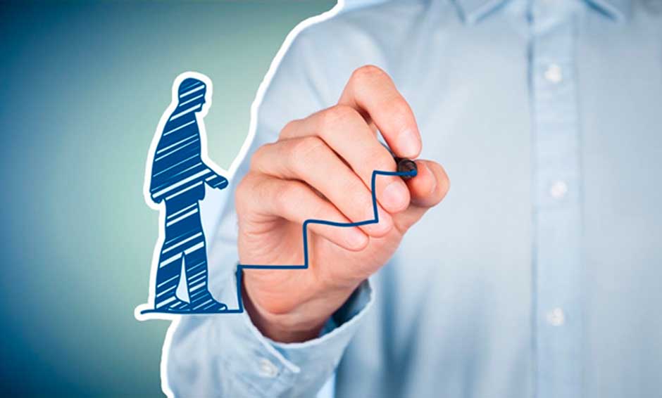 Купить диплом Копейск