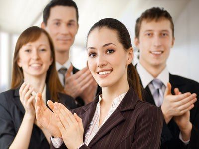 Купить диплом Салават