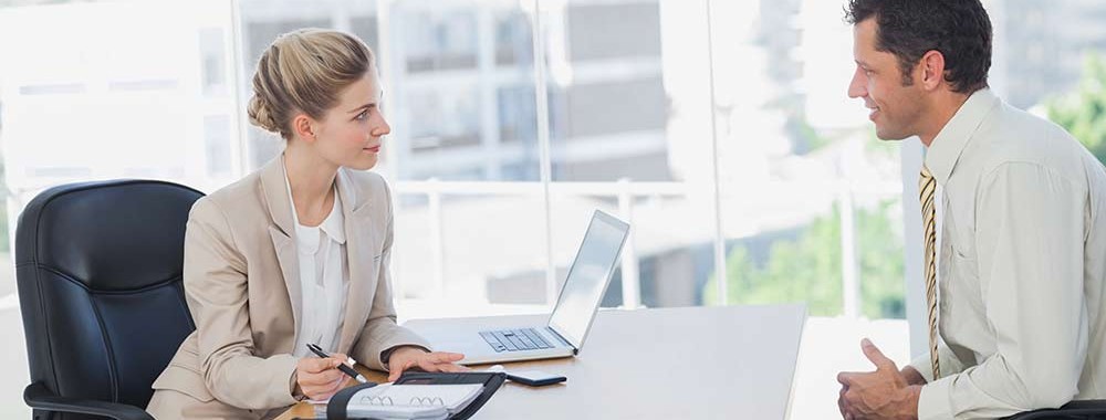 Купить диплом Шахты