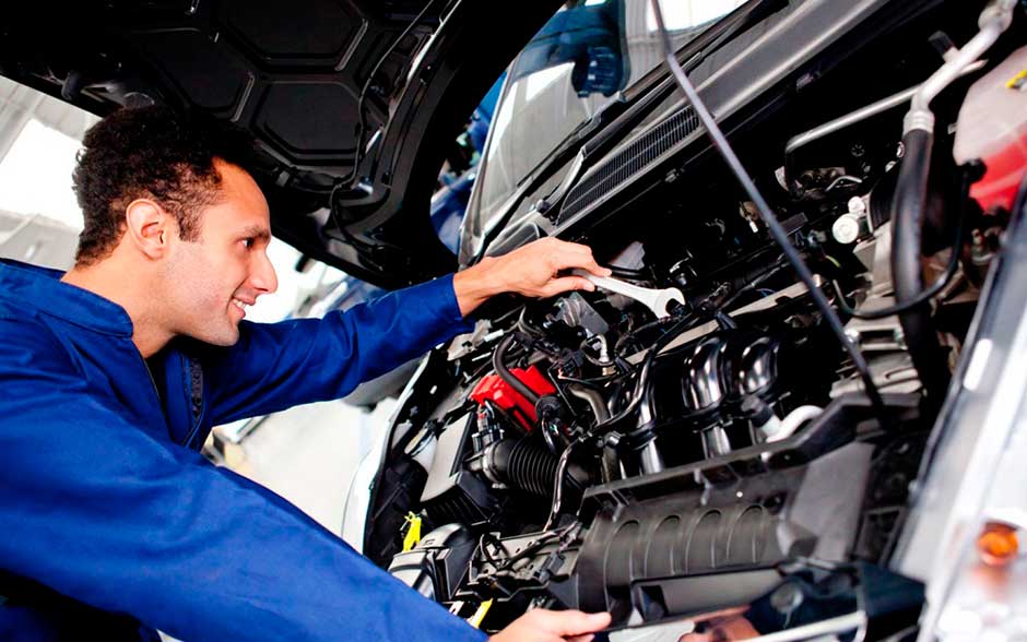 Заказать диплом механика Диплом механика